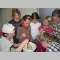 1b_gruberbaeck04.JPG